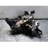 Recambio de caja cambios para mg serie 200 (rf) 214 si (5-ptas.) referencia OEM IAM 20CE44  