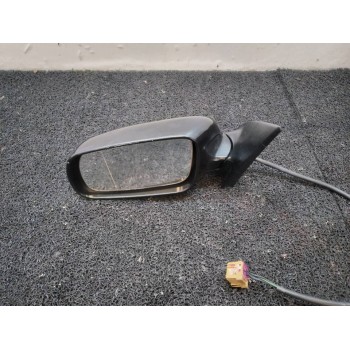 RETROVISOR IZQUIERDO 
