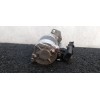 Recambio de motor arranque para nissan almera (n16/e) comfort referencia OEM IAM 23300WD001 M008T71371 