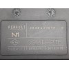 Recambio de caja reles / fusibles para renault laguna iii authentique referencia OEM IAM 284B63984R  