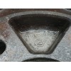 Recambio de llanta para ssangyong rodius xdi referencia OEM IAM 4173021320  