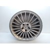 Recambio de llanta para mercedes-benz clase s (w220) berlina 430 (220.070) referencia OEM IAM 18H2X95J  