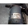 Recambio de motor limpia delantero para opel corsa d cosmo referencia OEM IAM 13182340 367546129 