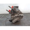 Recambio de compresor aire acondicionado para ford focus turn. (cb8) trend referencia OEM IAM CV6119B629FB  