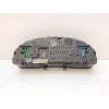 Recambio de cuadro instrumentos para audi allroad quattro (4b5) 2.5 tdi (132kw) referencia OEM IAM 4B0920933M VDO 