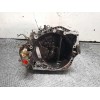 Recambio de caja cambios para peugeot 306 berlina 3/4/5 puertas (s2) graffic referencia OEM IAM 20TB51  