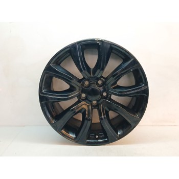 LLANTA EJ321007AA 