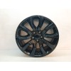 Recambio de llanta para land rover range rover evoque (l538) 2.2 d referencia OEM IAM EJ321007AA  