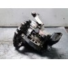 Recambio de caja cambios para mg serie 200 (rf) 214 si (5-ptas.) referencia OEM IAM 20CE44  