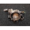 Recambio de caja mariposa para pontiac firebird´89 3.4 v6 referencia OEM IAM 900243041  