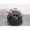 Recambio de alternador para citroën xsara picasso 1.6 hdi 110 exclusive referencia OEM IAM 9646321780  VALEO