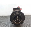 Recambio de compresor aire acondicionado para ford focus turn. (cb8) trend referencia OEM IAM CV6119B629FB  