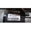 Recambio de motor arranque para nissan almera (n16/e) comfort referencia OEM IAM 23300WD001 M008T71371 