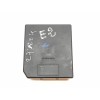 Recambio de caja reles / fusibles para renault laguna iii authentique referencia OEM IAM 284B63984R  