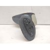 Recambio de retrovisor izquierdo para fiat grande punto (199) 1.3 16v multijet active (55kw) referencia OEM IAM   