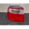 Recambio de piloto trasero izquierdo para kia carens 2.0 crdi ex monovolumen referencia OEM IAM   