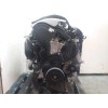 Recambio de motor completo para peugeot 406 berlina (s1/s2) stdt pack sport referencia OEM IAM 4HX  
