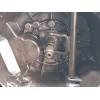 Recambio de caja cambios para peugeot 306 berlina 3/4/5 puertas (s2) graffic referencia OEM IAM 20TB51  