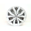 Recambio de llanta para volkswagen tiguan (ad1, ax1) 2.0 tdi referencia OEM IAM 5NA601025B  