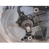 Recambio de caja cambios para opel zafira b enjoy referencia OEM IAM 55192042  
