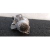 Recambio de motor arranque para nissan almera (n16/e) comfort referencia OEM IAM 23300WD001 M008T71371 