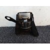 Recambio de soporte motor derecho para toyota rav 4 (a2) 1.8 luna referencia OEM IAM   
