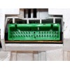 Recambio de cuadro instrumentos para mg serie 600 (rh) 620 i referencia OEM IAM HR0166023 210794 