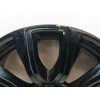 Recambio de llanta para land rover range rover evoque (l538) 2.2 d referencia OEM IAM EJ321007AA  