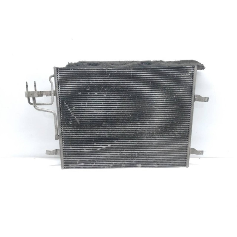 Recambio de condensador / radiador aire acondicionado para ford kuga (cbv) trend referencia OEM IAM   