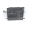 Recambio de condensador / radiador aire acondicionado para ford kuga (cbv) trend referencia OEM IAM   