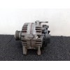 Recambio de alternador para renault clio grandtour dynamique referencia OEM IAM 0124425093 231008578RX BOSCH