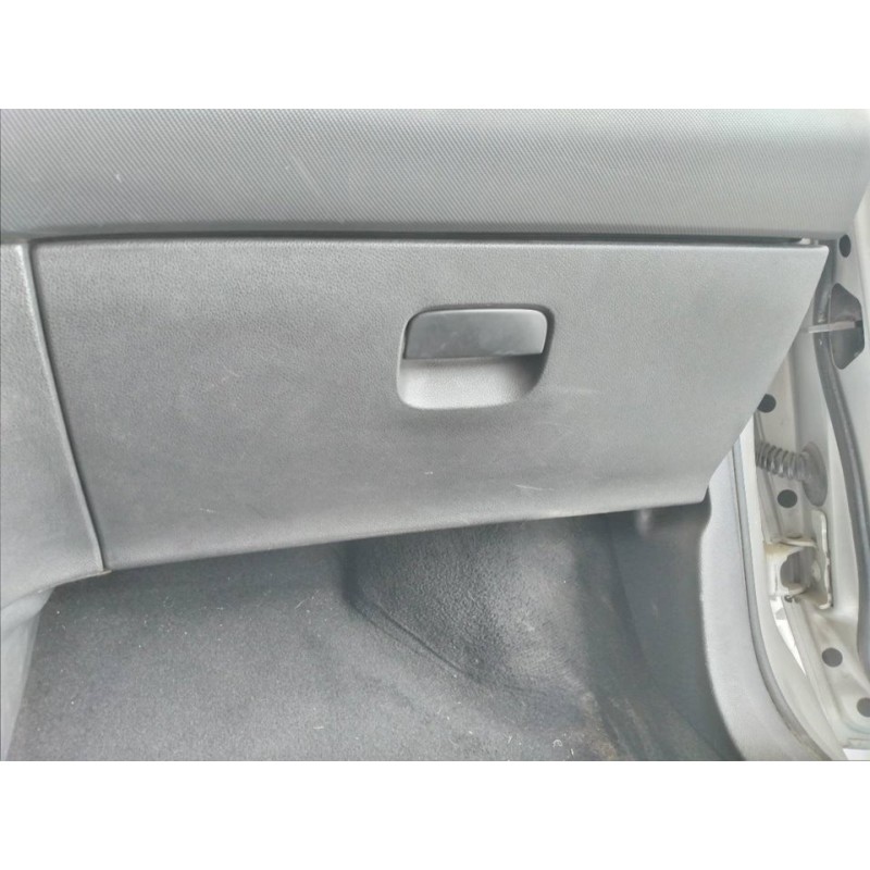 Recambio de guantera para peugeot 308 sw confort referencia OEM IAM   
