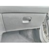 Recambio de guantera para peugeot 308 sw confort referencia OEM IAM   