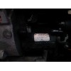 Recambio de motor completo para peugeot 406 berlina (s1/s2) stdt pack sport referencia OEM IAM 4HX  