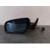 Recambio de retrovisor izquierdo para audi a3 (8l) 1.9 tdi ambition referencia OEM IAM   