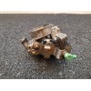 Recambio de caja mariposa para pontiac firebird´89 3.4 v6 referencia OEM IAM 900243041  