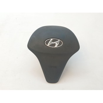 AIRBAG DELANTERO IZQUIERDO JC0ADAD 1822G1SX207 