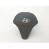 Recambio de airbag delantero izquierdo para hyundai ix20 gls comfort referencia OEM IAM JC0ADAD 1822G1SX207 