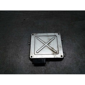CENTRALITA MOTOR UCE MKC104022 