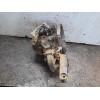 Recambio de caja cambios para opel zafira b enjoy referencia OEM IAM 55192042  