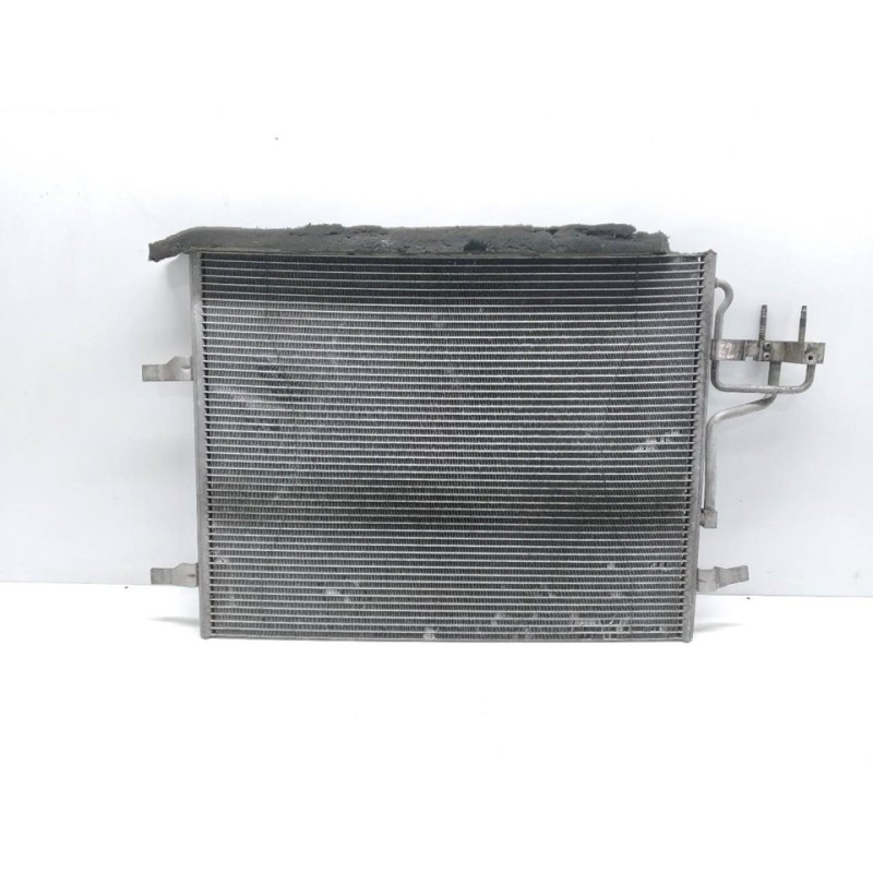 Recambio de condensador / radiador aire acondicionado para ford kuga (cbv) trend referencia OEM IAM 2