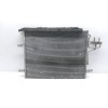 Recambio de condensador / radiador aire acondicionado para ford kuga (cbv) trend referencia OEM IAM   