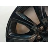 Recambio de llanta para land rover range rover evoque (l538) 2.2 d referencia OEM IAM EJ321007AA  