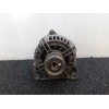 Recambio de alternador para renault clio grandtour dynamique referencia OEM IAM 0124425093 231008578RX BOSCH