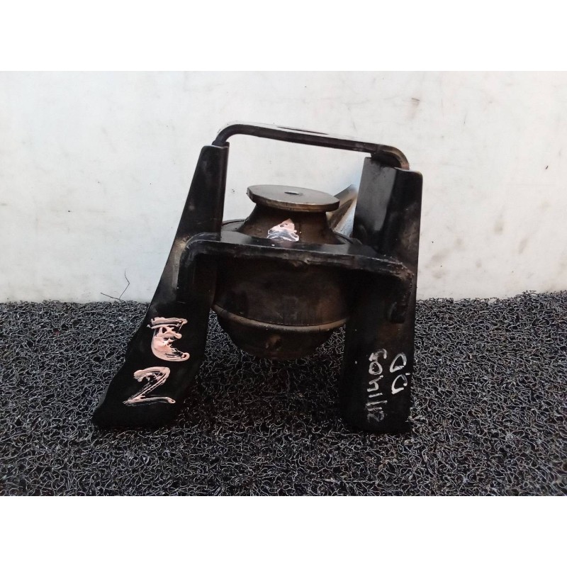 Recambio de soporte motor derecho para toyota rav 4 (a2) 1.8 luna referencia OEM IAM - Azul 2