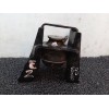 Recambio de soporte motor derecho para toyota rav 4 (a2) 1.8 luna referencia OEM IAM   