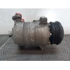 Recambio de compresor aire acondicionado para ford focus turn. (cb8) trend referencia OEM IAM CV6119B629FB  