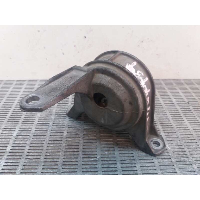 Recambio de soporte motor derecho para opel astra g berlina 1.7 turbodiesel cat (x 17 dtl / 2h8) referencia OEM IAM 90575772 905 - Blanco 4