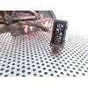 Recambio de retrovisor izquierdo para audi a3 (8l) 1.9 tdi ambition referencia OEM IAM   