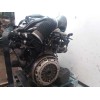 Recambio de motor completo para peugeot 406 berlina (s1/s2) stdt pack sport referencia OEM IAM 4HX  